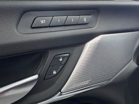 2023 CADILLAC CT4 SEDAN 4-CYL, TURBO, 2.7 LITER V-SERIES SEDAN 4D
