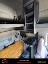 Used 2022 INTERNATIONAL LT For Sale in Miami, FL - Elite Trucks