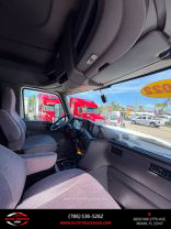 Used 2022 INTERNATIONAL LT For Sale in Miami, FL - Elite Trucks