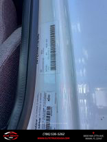 Used 2022 INTERNATIONAL LT For Sale in Miami, FL - Elite Trucks