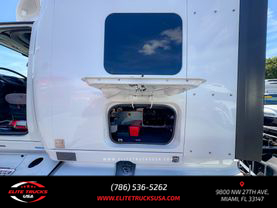 Used 2022 INTERNATIONAL LT For Sale in Miami, FL - Elite Trucks
