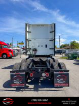Used 2022 INTERNATIONAL LT For Sale in Miami, FL - Elite Trucks