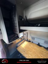 Used 2022 INTERNATIONAL LT For Sale in Miami, FL - Elite Trucks