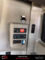 Used 2022 INTERNATIONAL LT For Sale in Miami, FL - Elite Trucks