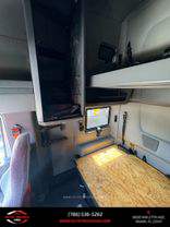 Used 2022 INTERNATIONAL LT For Sale in Miami, FL - Elite Trucks