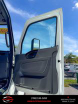 Used 2022 INTERNATIONAL LT For Sale in Miami, FL - Elite Trucks