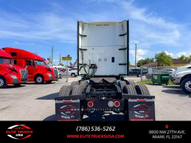 Used 2022 INTERNATIONAL LT For Sale in Miami, FL - Elite Trucks