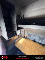 Used 2022 INTERNATIONAL LT For Sale in Miami, FL - Elite Trucks