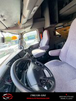 Used 2022 INTERNATIONAL LT For Sale in Miami, FL - Elite Trucks