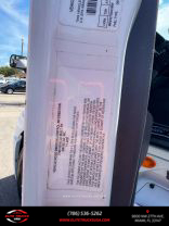 Used 2022 INTERNATIONAL LT For Sale in Miami, FL - Elite Trucks