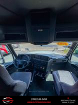 Used 2022 INTERNATIONAL LT For Sale in Miami, FL - Elite Trucks