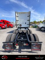 Used 2022 INTERNATIONAL LT For Sale in Miami, FL - Elite Trucks