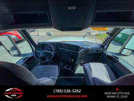 Used 2022 INTERNATIONAL LT For Sale in Miami, FL - Elite Trucks
