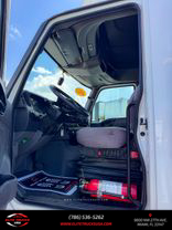 Used 2022 INTERNATIONAL LT For Sale in Miami, FL - Elite Trucks