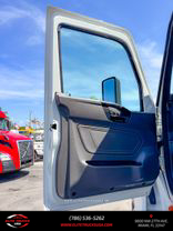 Used 2022 INTERNATIONAL LT For Sale in Miami, FL - Elite Trucks