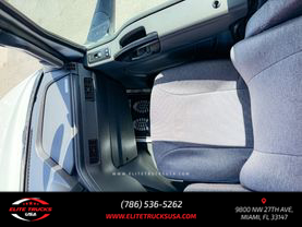 Used 2022 INTERNATIONAL LT For Sale in Miami, FL - Elite Trucks