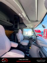 Used 2022 INTERNATIONAL LT For Sale in Miami, FL - Elite Trucks