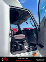 Used 2022 INTERNATIONAL LT For Sale in Miami, FL - Elite Trucks