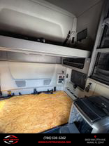 Used 2022 INTERNATIONAL LT For Sale in Miami, FL - Elite Trucks