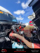 Used 2022 INTERNATIONAL LT For Sale in Miami, FL - Elite Trucks