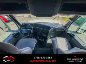 Used 2022 INTERNATIONAL LT For Sale in Miami, FL - Elite Trucks