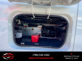 Used 2022 INTERNATIONAL LT For Sale in Miami, FL - Elite Trucks