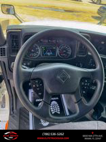 Used 2022 INTERNATIONAL LT For Sale in Miami, FL - Elite Trucks