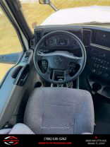 Used 2022 INTERNATIONAL LT For Sale in Miami, FL - Elite Trucks