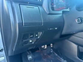 2014 LEXUS RX SUV V6, 3.5 LITER RX 350 SPORT UTILITY 4D