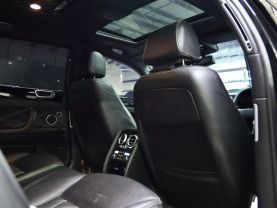 2011 BENTLEY CONTINENTAL for sale in  Orlando, FL