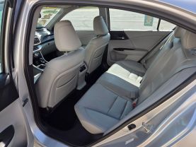 2014 Honda Accord - Image 13