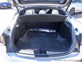 -2019 Tesla Model S - Image 26
