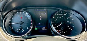 2018 NISSAN ROGUE SUV BLUE AUTOMATIC - Villas Autos LLC