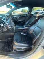 2016 Ford Taurus - Image 18