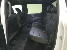 2024 Chevrolet Silverado Ev - - Image 12