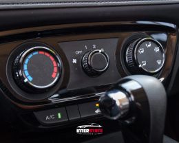 2019 HONDA HR-V For Sale in Orlando
