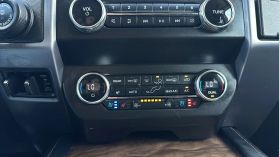 2019 Ford Expedition Max - Image 61