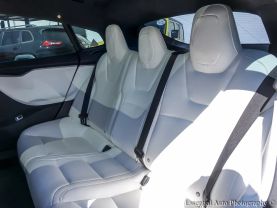 -2019 Tesla Model S - Image 12