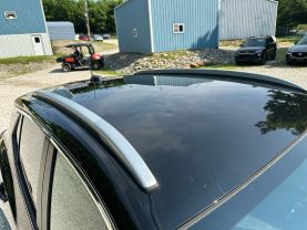 2022 BUICK ENCORE GX SUV 3-CYL, ECOTEC, TURBO, 1.3 LITER SELECT SPORT UTILITY 4D at T&T Repairables - used car dealership in Spencer, Indiana.