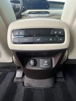 2020 Hyundai Palisade Limited Sport Utility 4d - Image 37