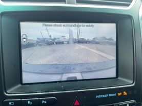 2017 Ford Explorer - Image 18