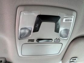 2019 TOYOTA SIENNA VAN V6, 3.5 LITER LE MINIVAN 4D