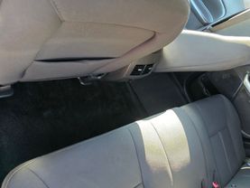 2011 FORD EDGE SUV V6, 3.5 LITER SE SPORT UTILITY 4D