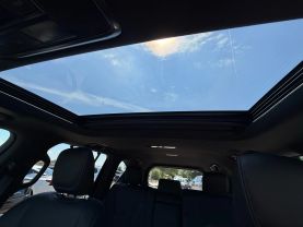 2024 LEXUS LX SUV V6, TWIN TURBO, 3.4 LITER LX 600 LUXURY SPORT UTILITY 4D