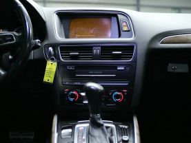 2010 AUDI Q5 for sale in  Orlando, FL