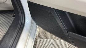 2018 CADILLAC XTS