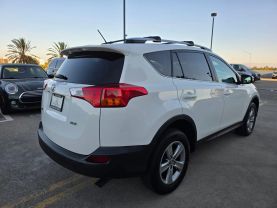 2015 Toyota Rav4 - Image 6
