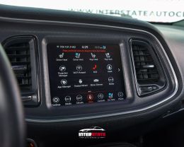 2018 DODGE CHALLENGER For Sale in Orlando