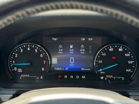 2021 Ford Explorer - Image 18