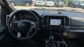 2017 Ford F150 Supercrew Cab - Image 29